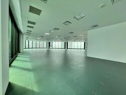 Hub Synergy Point (D2), Office #569180701